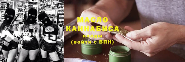 дмт Алексин